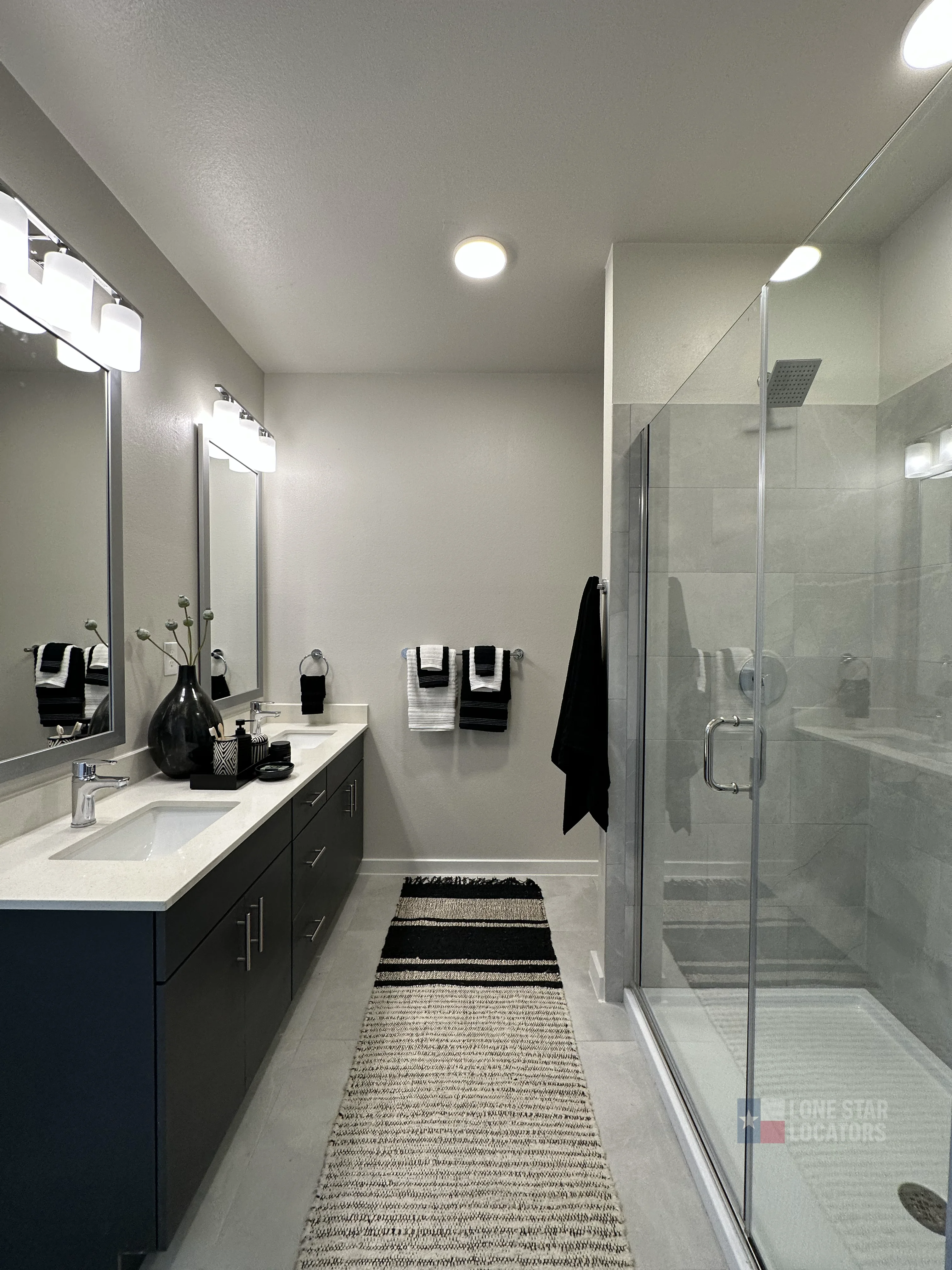 Alaro Luxury Villas gallery image 4