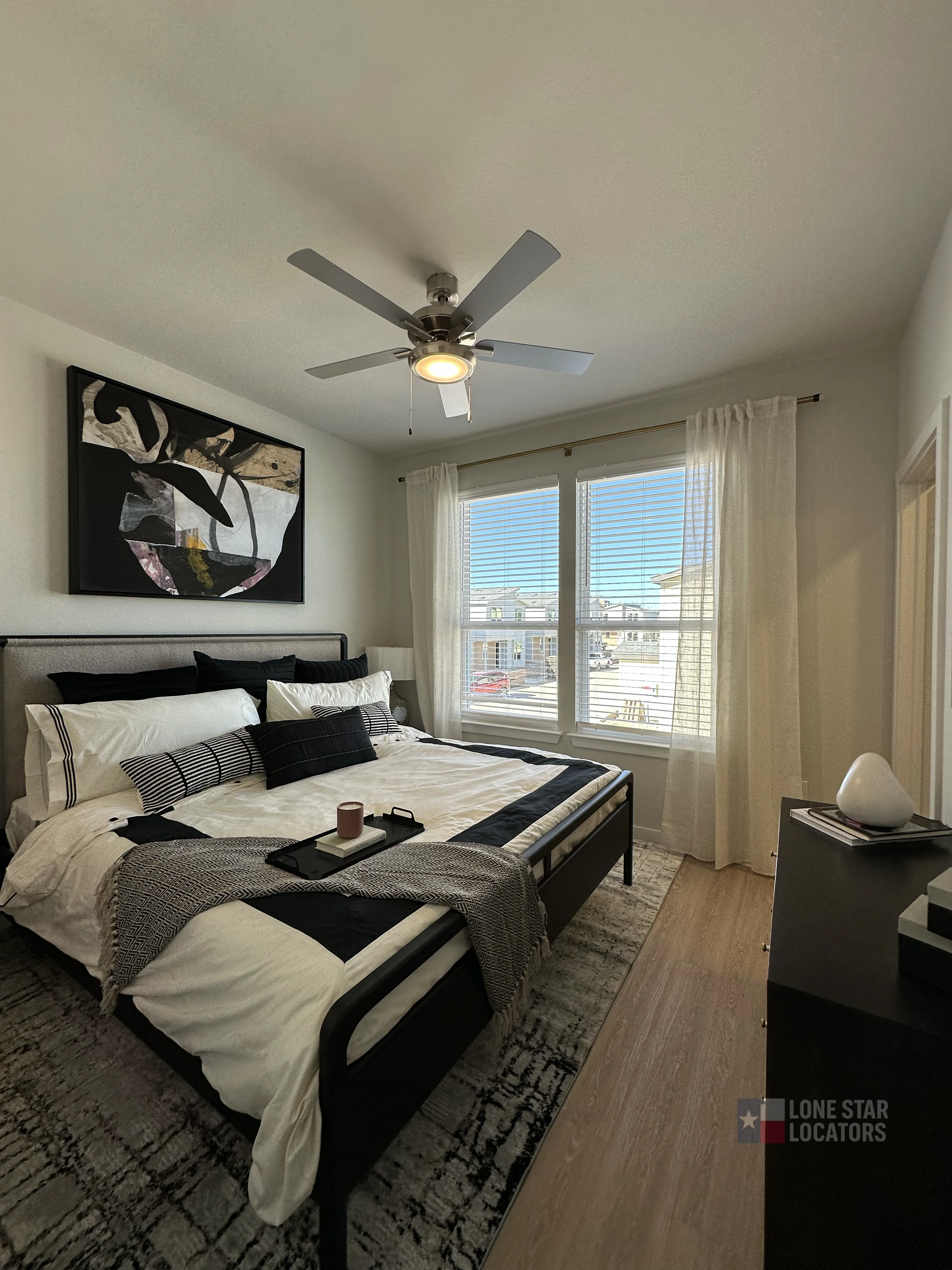 Alaro Luxury Villas gallery image 3