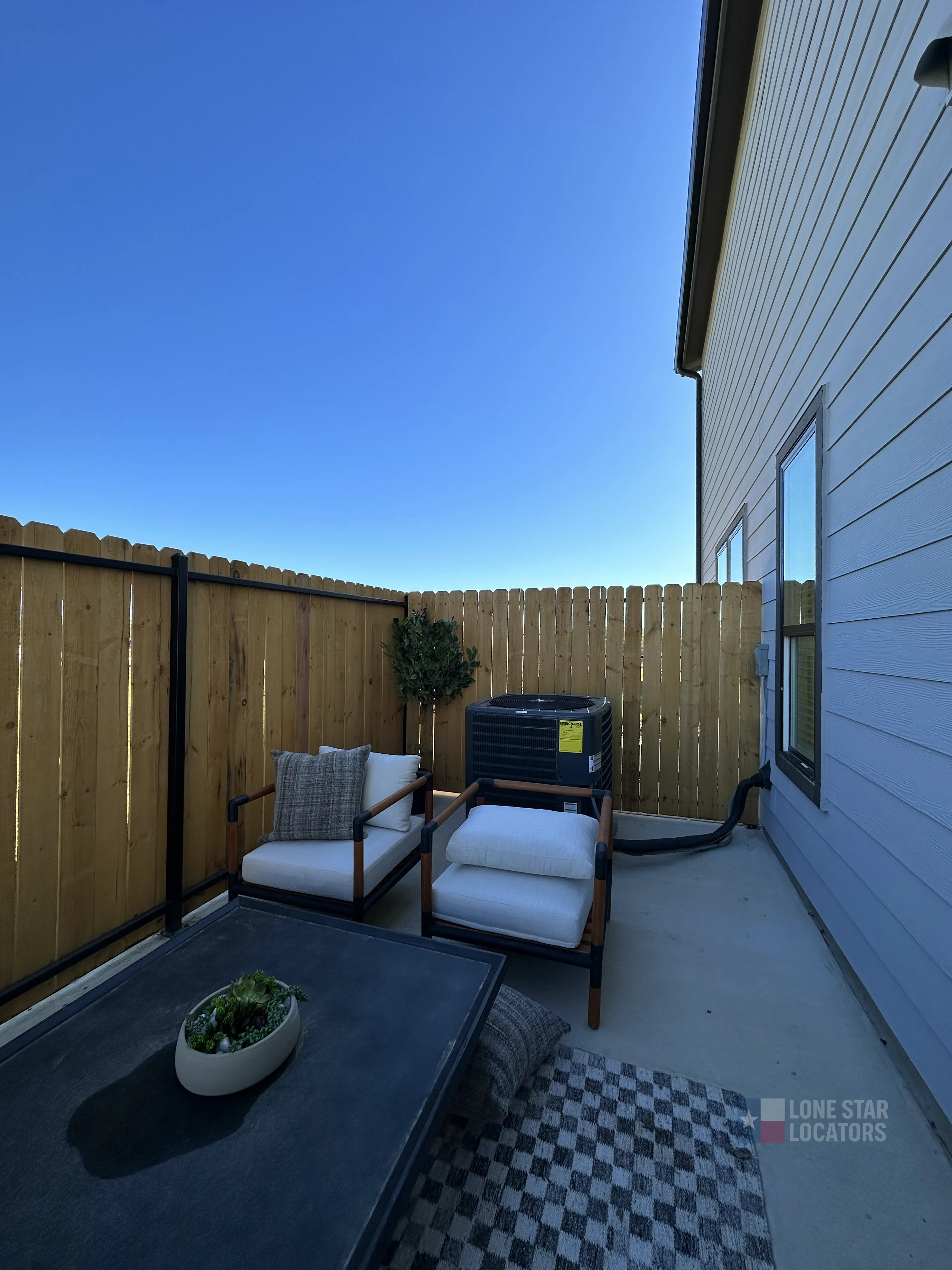 Alaro Luxury Villas gallery image 5