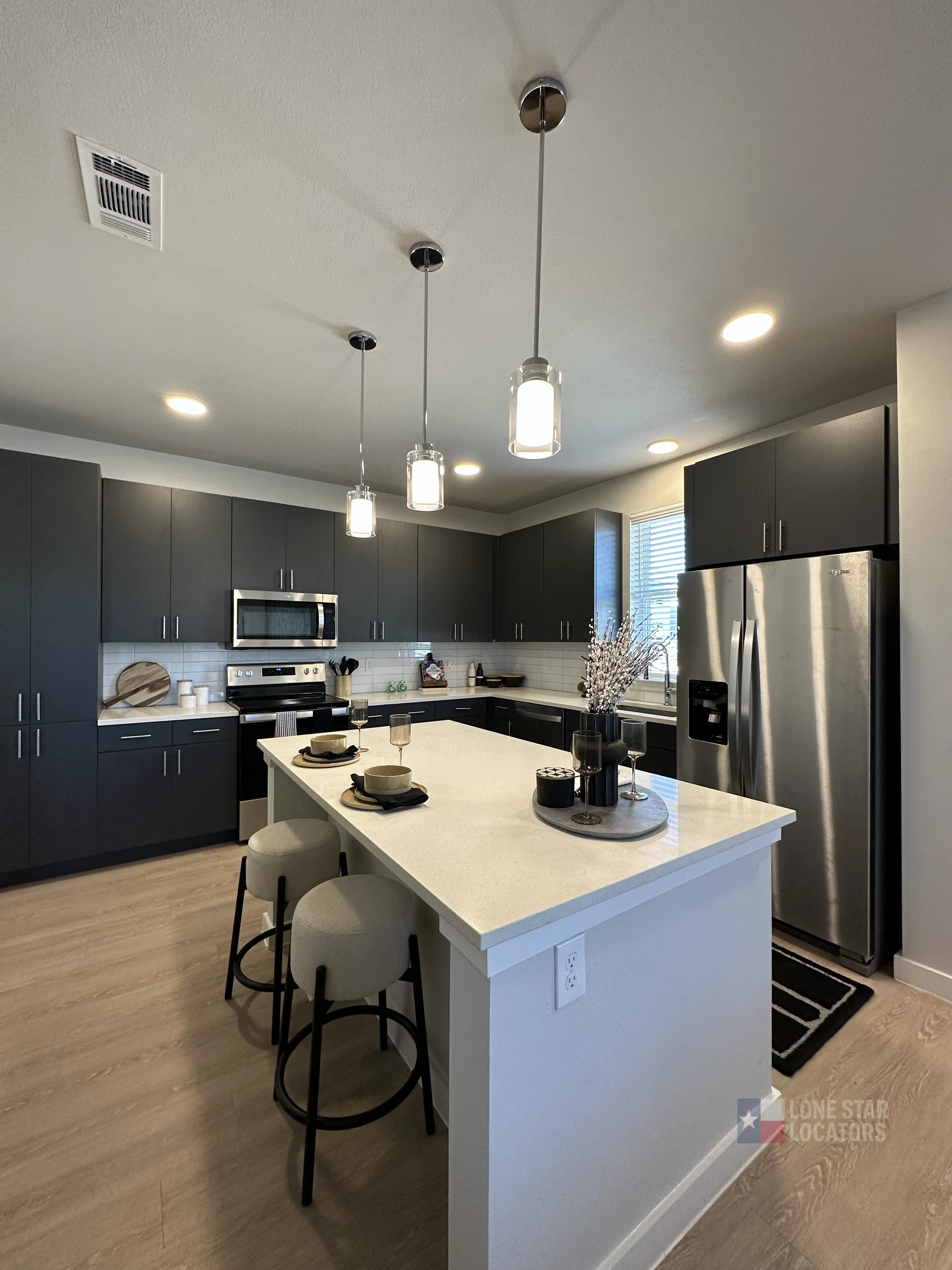 Alaro Luxury Villas gallery image 1
