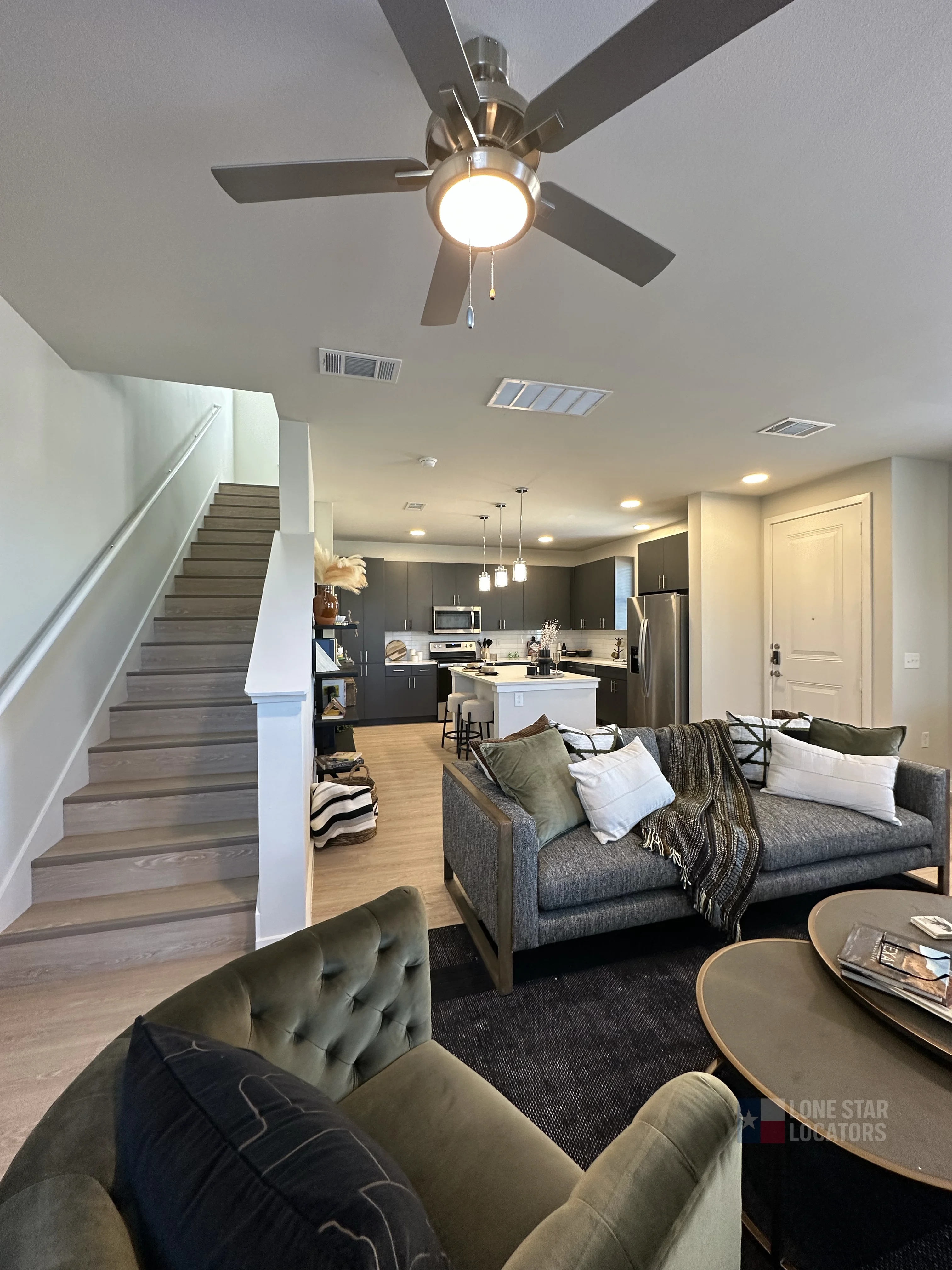 Alaro Luxury Villas gallery image 2