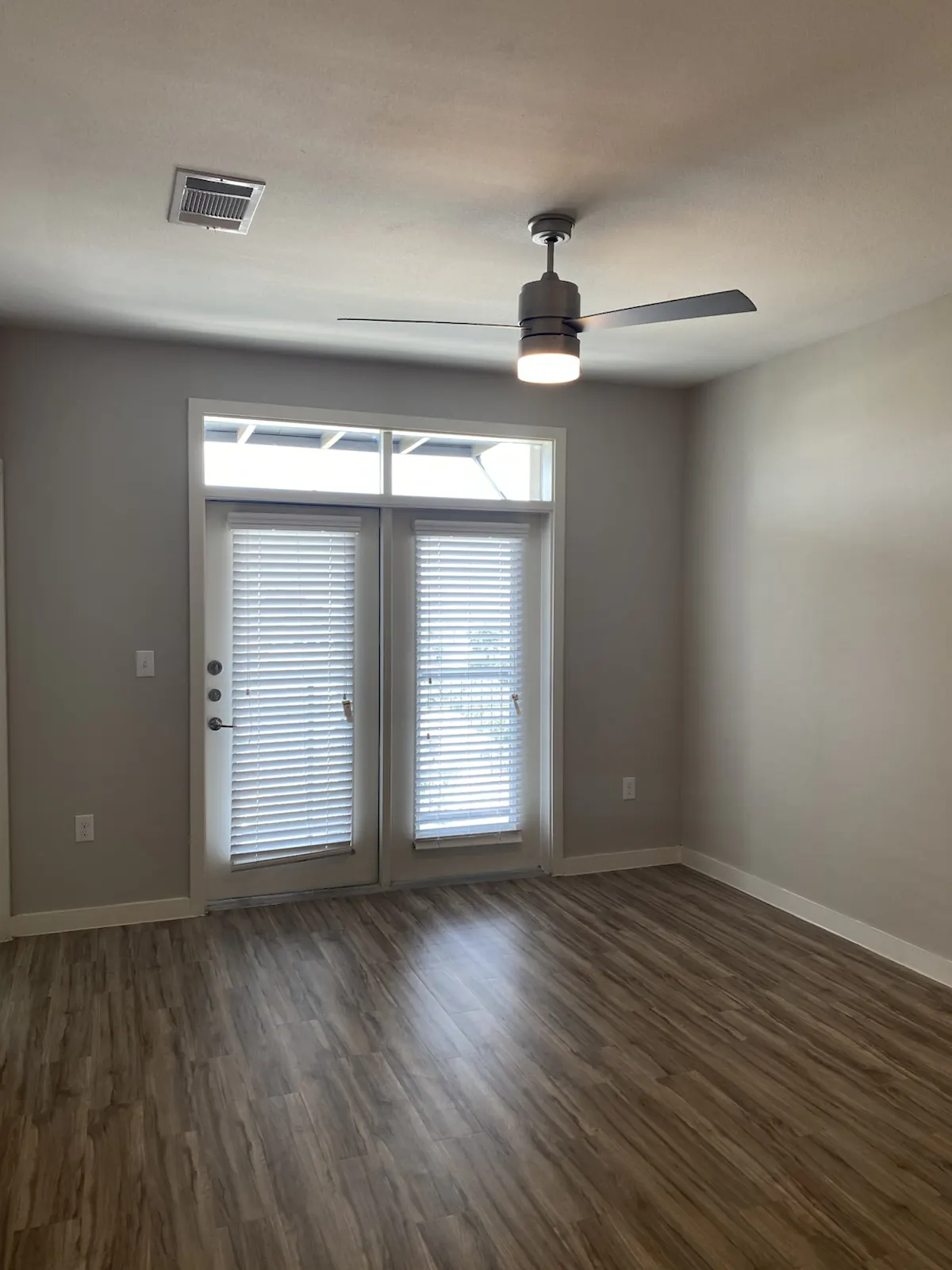Augusta Flats gallery image 2