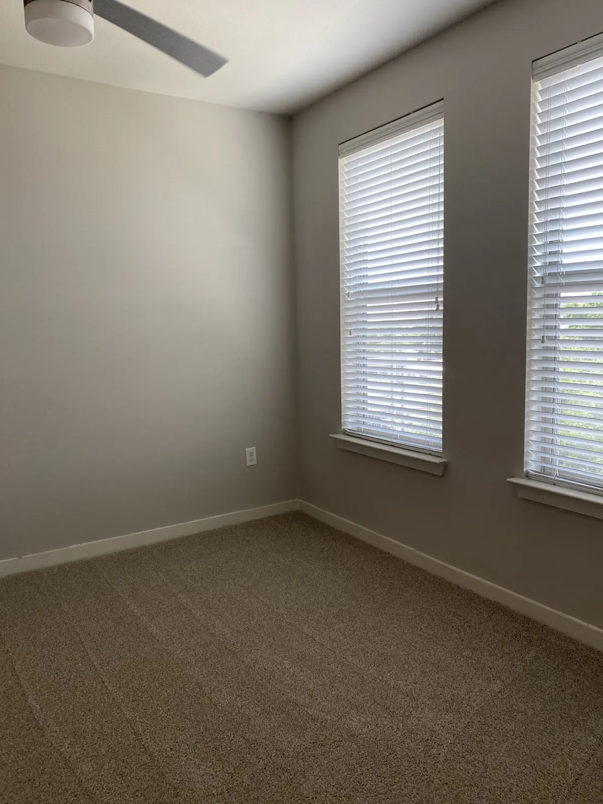 Augusta Flats gallery image 3