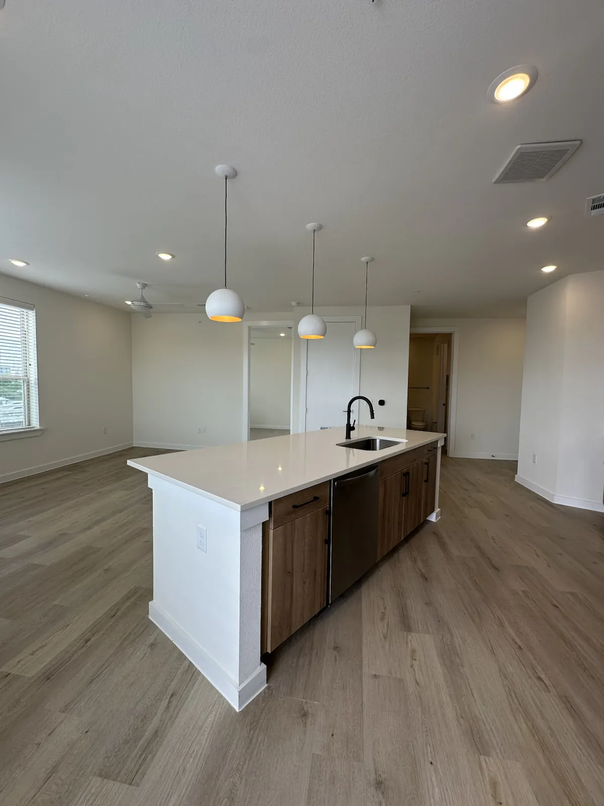 Elmira Flats gallery image 1