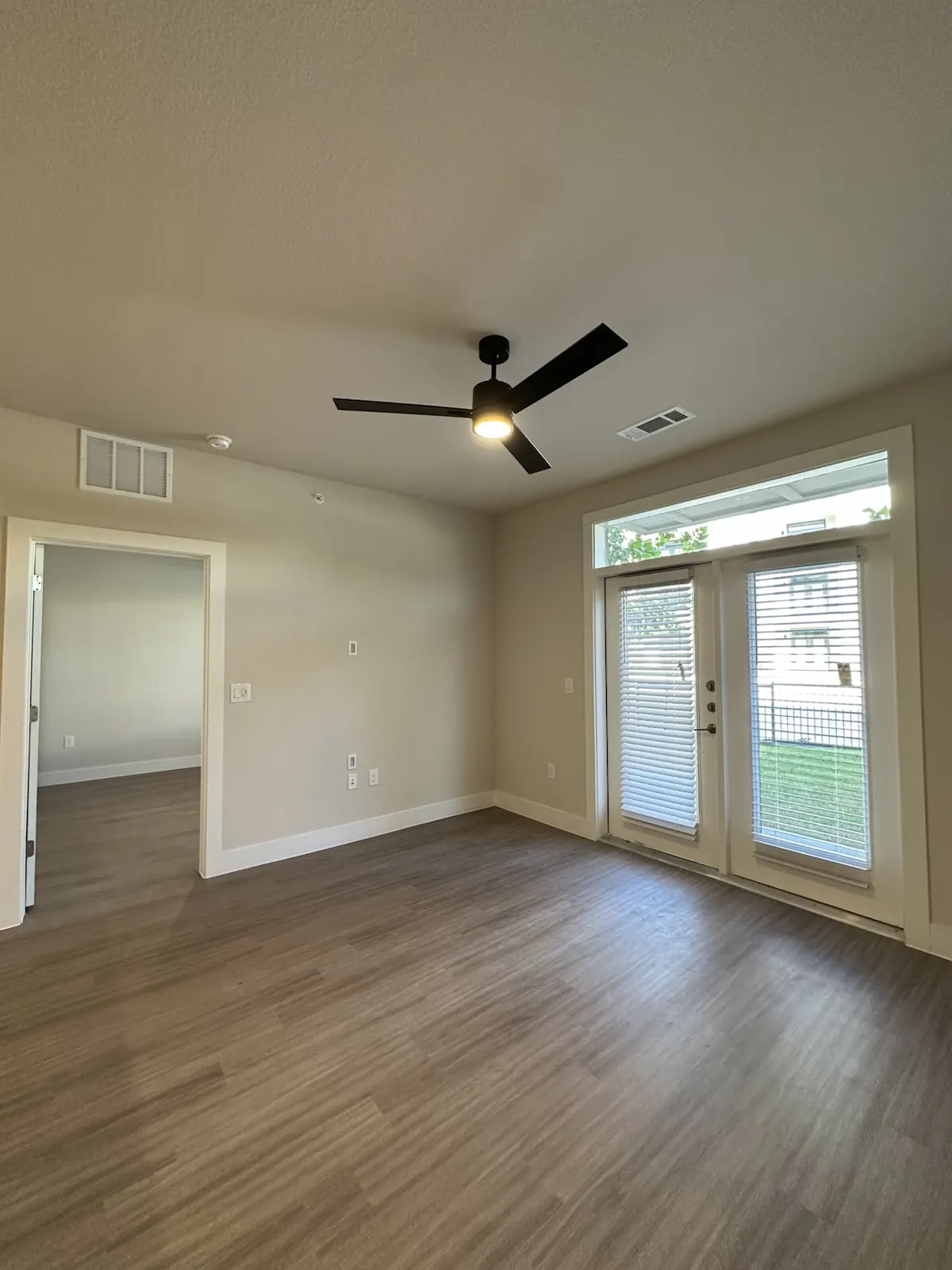 Lenox Grandview gallery image 2