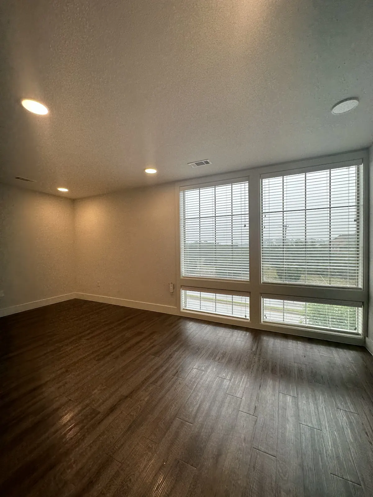 The Vecina gallery image 2