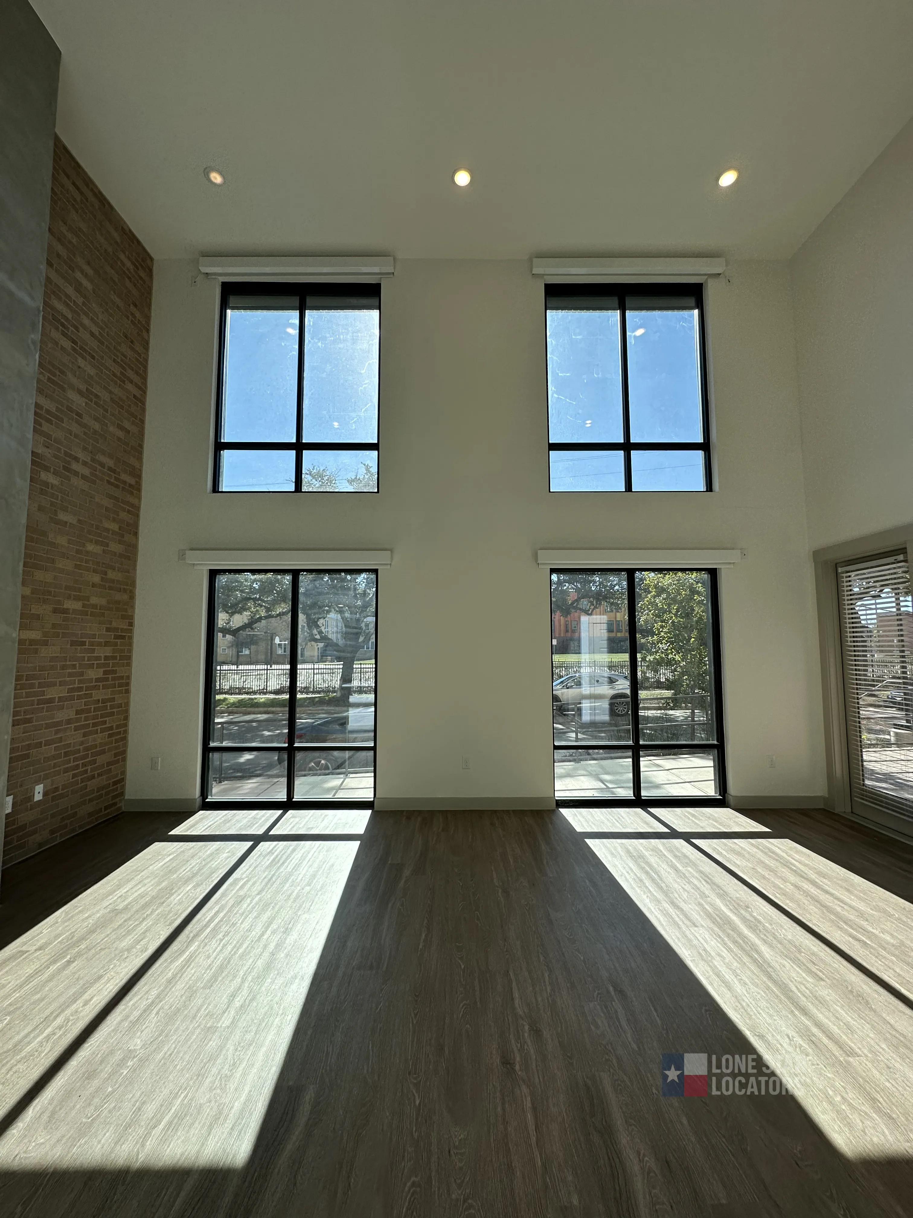 Tin Top Flats at the Creamery gallery image 3